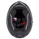 Motorcycle Helmet Cassida Integral 3.0 Turbohead