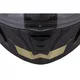 Motorcycle Helmet Cassida Integral 3.0 Turbohead