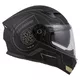 Moto prilba Cassida Integral 3.0 Turbohead