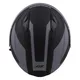 Cassida Jet Tech Corso Motorradhelm