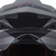 Motorcycle Helmet Cassida Tour 1.1 Spectre - Grey/Light Grey/Fluo Yellow/Black