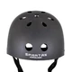 Spartan Skater helm Basic - L(58-59)