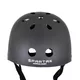 Spartan Skater helm Basic - L(58-59)