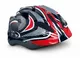 Dětská inline přilba Fila JUNIOR