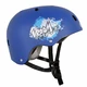 Freestyle Helmet WORKER Vroom - S (51-55)