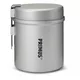 Trek Pot Set Primus Essential 1 L