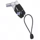 Lighter Primus PowerLighter - Black - Black