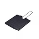 Kemping grill rács Primus Campfire Griddle Plate