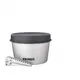 Kempingový hrniec Primus Essential Pot Set 2,3 l