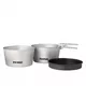 Pot Set Primus Essential 2.3 L