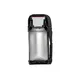 Food Vacuum Bottle Primus 1.5 L