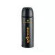 Thermos FERRINO Extreme 0.75 L - Black