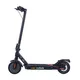 Elektrická koloběžka Street Surfing Voltaik SRG 250 8,5" - 2.jakost