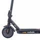 Elektrická koloběžka Street Surfing Voltaik SRG 250 8,5" - 2.jakost