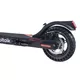 Elektrická koloběžka Street Surfing Voltaik SRG 250 8,5" - 2.jakost
