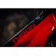 Horské elektrokolo KELLYS TYGON 50 29" - model 2020 - Red