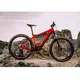 Horské elektrokolo KELLYS TYGON 50 29" - model 2020 - Red