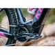 KELLYS TAYEN 50 27,5" Damen E-Mountainbike - Modell 2020 - S (15")