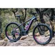 KELLYS TAYEN 50 27,5" Damen E-Mountainbike - Modell 2020