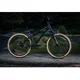 KELLYS WHIP 10 26" Ditrbike - Modell 2020