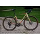 KELLYS SOOT 70 28" Gravel Bike - Modell 2020