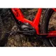 Mountain E-Bike KELLYS TYGON 50 27.5” – 2020 - Red