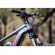 KELLYS TAYEN 50 27,5" Damen E-Mountainbike - Modell 2020