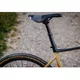 Gravel bicykel KELLYS SOOT 70 28" - model 2020