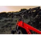 Mountain E-Bike KELLYS TYGON 50 27.5” – 2020 - Red