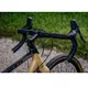 Gravel kolo KELLYS SOOT 70 28" - model 2020