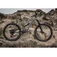 Full-Suspension Bike KELLYS SWAG 10 27.5” – 2020