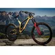 KELLYS NOID 90 27,5" Vollgefedertes Mountainbike - Modell 2020