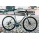 Gravel bicykel KELLYS SOOT 20 28" 8.0 - L (21", 180-195 cm)