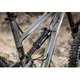 KELLYS SWAG 10 27,5" Vollgefedertes Mountainbike - Modell 2020