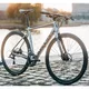 Gravel bicykel KELLYS SOOT 20 28" 8.0 - L (21", 180-195 cm)