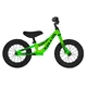 Balance Bike KELLYS KITE 12 2020 - Red - Neon Green