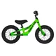 Balance Bike KELLYS KITE 12 2020 - Pink - Neon Green