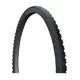 Bicycle Tire Kellys Elevation 26x1.75