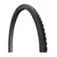 Bicycle Tire Kellys Elevation 24x1.75