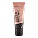 Tanning Lotion Tanny Maxx Super Brown Nourishing Natural Dark + Natural Bronzer 250 ml