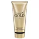 Tanning Lotion Tanny Maxx Gold 999.9 Dark Bronzing Lotion 200 ml