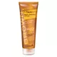 Tanny Maxx Exotic Instansity 125ml Sonnencreme