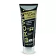 Tanning Lotion Tanny Maxx Super Black 125ml