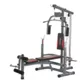 Kondigép inSPORTline ProfiGym N50