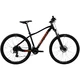 Mountain Bike Devron Riddle H1.7 27.5” 1RM17 - Green - Black