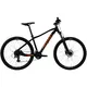 Devron Riddle H1.7 27,5" 221RM Mountainbike - schwarz