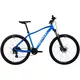 Devron Riddle H1.7 27,5" 221RM Mountainbike - Blau