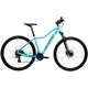 Devron Riddle Lady 1.9 29" 221RW Damen Mountainbike - Turquoise - Turquoise