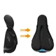 Reflective Gel Seat Cover Altalist Kiraku RF