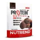 Muffin mix Nutrend Protein Muffins 520g